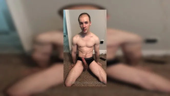 0h6my4vqtqy93kcsd0mu4 Source video