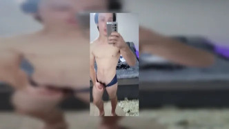 0gvsbspw0ae75egbsbpzf Source video