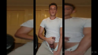 Connor Peters 2024 02 04 12 28 08 video