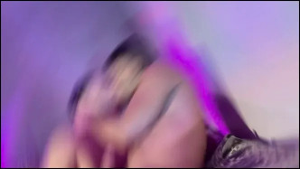 Dac6d522 Fef3 45a7 A21e 830b7914e50e video