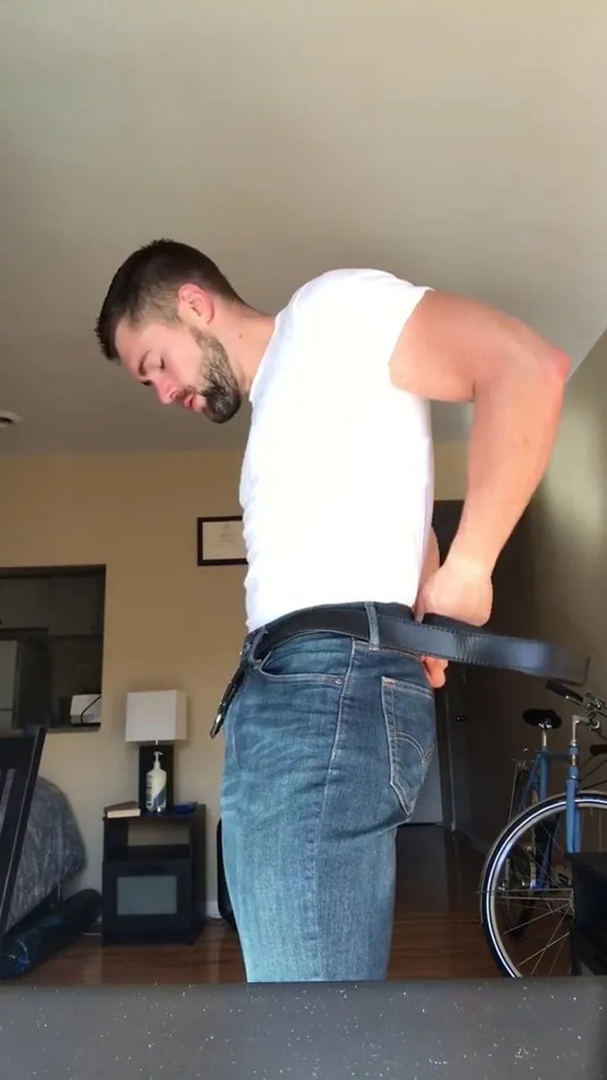 G (157) video