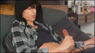 Tjsmokezzz Vid 029 video