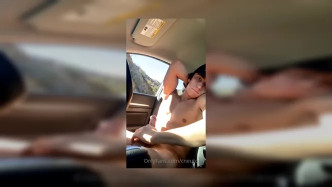 0h7nsfxghe26kn44u4z5m Source video