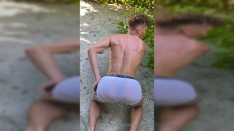 0gmb4uhcf3frv5eo9k32l Source video