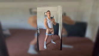 Check Out The Short Video Associated With These Photos video