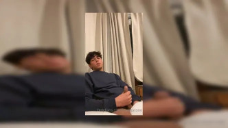 0h87kxxrffml05b4i12sa Source video