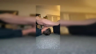 0hjxdahswpmbsa0pvcrks Source video