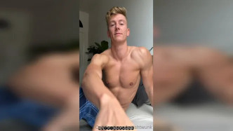 VID 20241027 083741 219 video