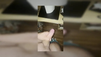 Orig 771cca7e 8316 4324 8653 F9cb1ba64bd6 video