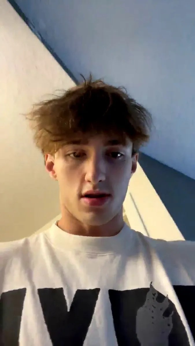 UBM8vvHhSeaqHJmMw8VPWROkvWwR2ZSy video
