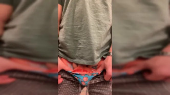 0hajff6gorjjukplt26y3 Source video