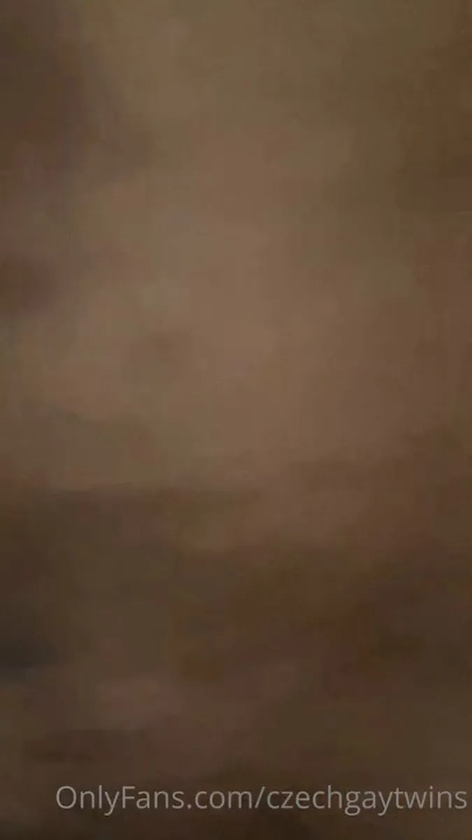 Czechgaytwins180 video