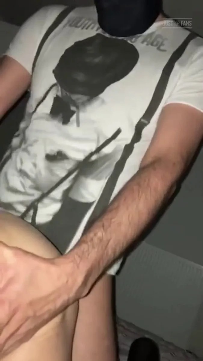 I Usually Upload Videos In The Order That They Are Made But I Used A Short Clip From This Video For The Happy New Year Tweet On Twitter So Here Is The Full Version video