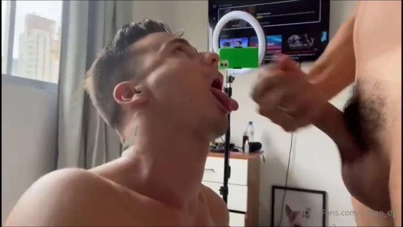 0hbcmhasfbb5gsns9rkp8 Source video