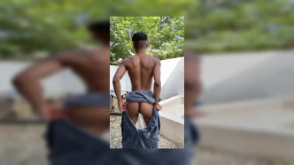 0hju5hfk25unhl6tbdf8w Source video