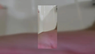 0gtcpum71onuh0hxz79h5 Source video