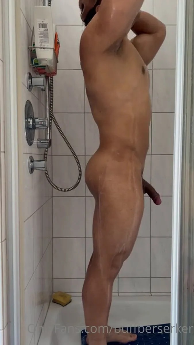 Cant Reach My Back video