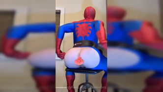 0gvk7xj8xem8e2s3zeeg9 Source video