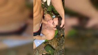 0hmznw0zl9wdznmwrtya8 Source video