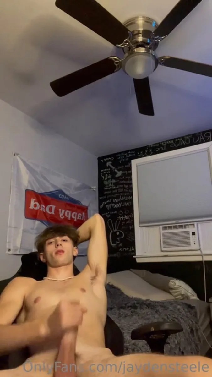 0hgtpis2gj24orkhs0hl1 Source video
