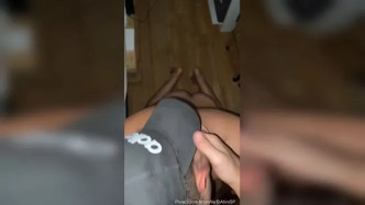 Video 65@31 03 2024 16 00 50 video