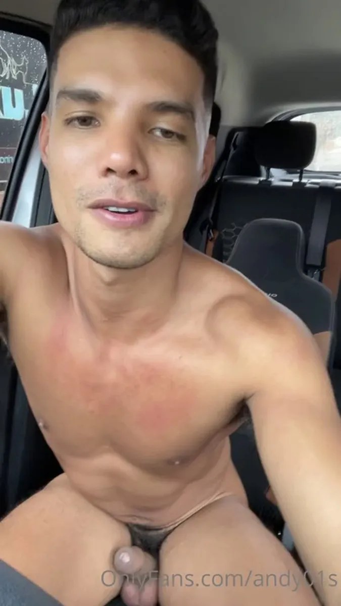 20211126 First Time Jerking My Cock Off In My Car  I Swear I Cummed Lol But . The Second Part Of The Video Didn’t Save In The Phone  video