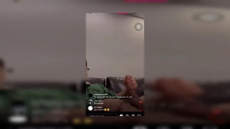 DSx23C5yVoIZe UM video