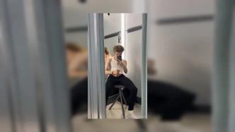 673521834339082242 video