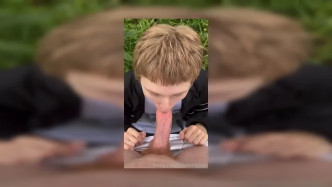 675040989785632769 video