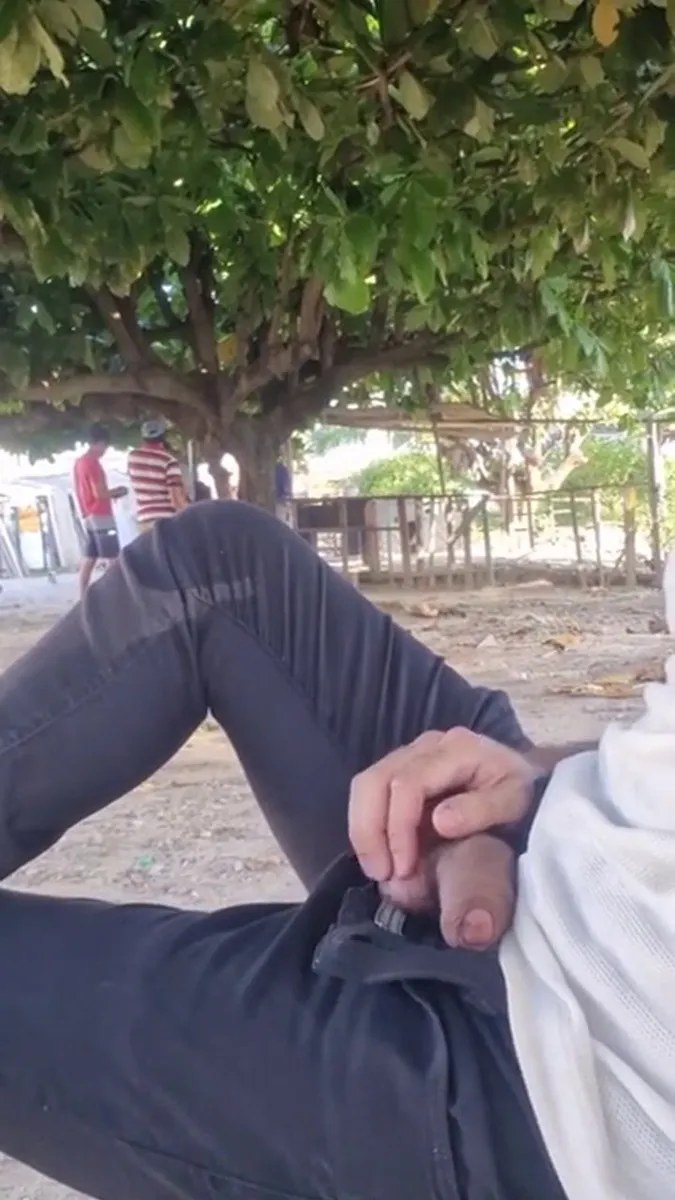 Na Praca video