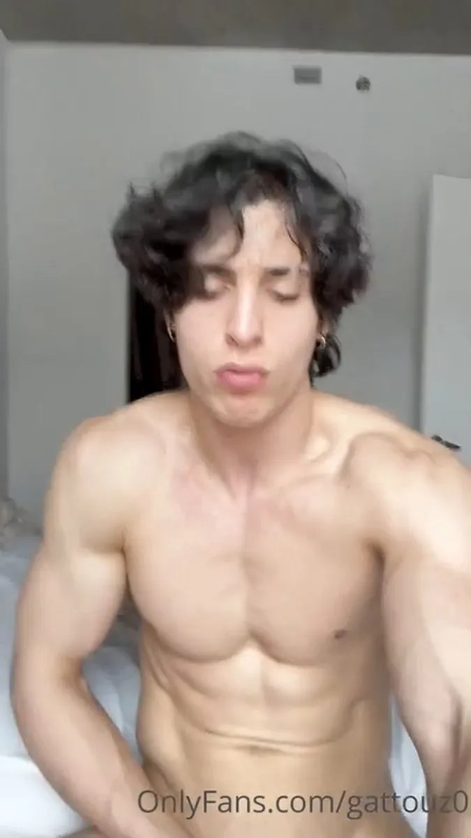 Gattouz0 1776 video