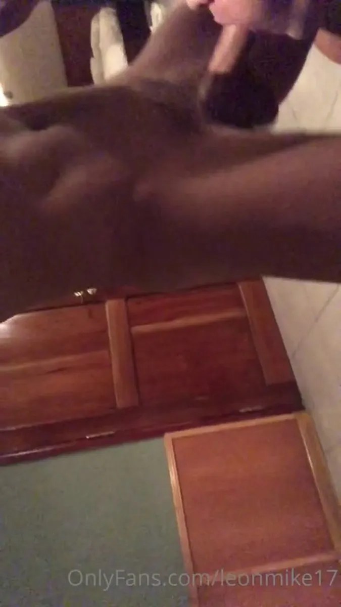 Leonmike17 (194) video
