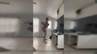 22 03 18 Solo (2) video