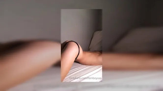 9459ff04 9eda 499a A261 3fa71b26602b video