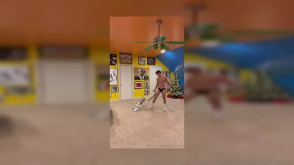 0hk4fxofqybv4j3v4bzhv Source video