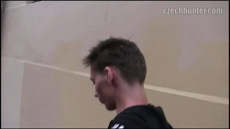 Czech Hunter   060 video