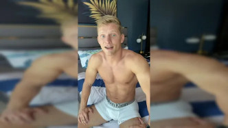 2021 08 22 105807 video