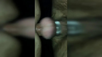 The First Of Six Videos From One Weekend In Birmingham UK Three Raw Fuck Pigs In One Hotel Room video