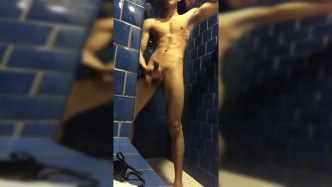 5dacba0f930b9ed174fa9 video