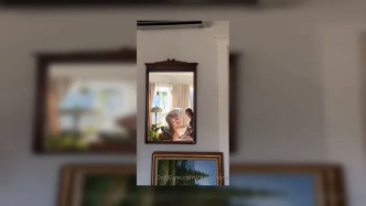 0h7eubk7wf5sx8q58zpr6 Source video