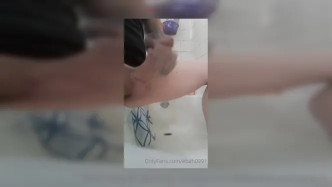 0gowwjq5ymjbpmpbop3f0 Source video