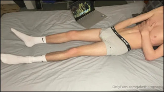 0hnasz8ixk5pybph5yy8z Source video