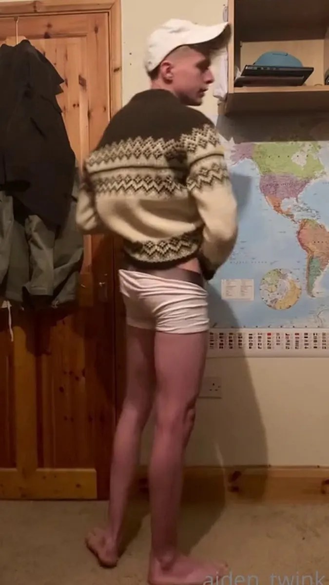 0gq1dhi7y7pdru1rr847y Source video