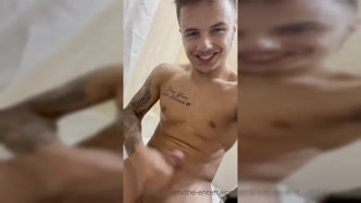 Tj OnlyFans 253 video