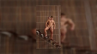 Emmet.2023 04 12 191521 video