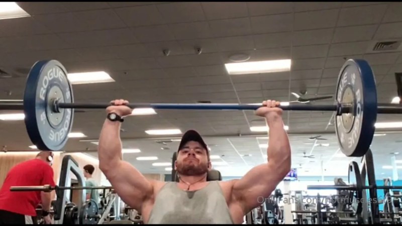 Hotmuscles6t9 1393 video