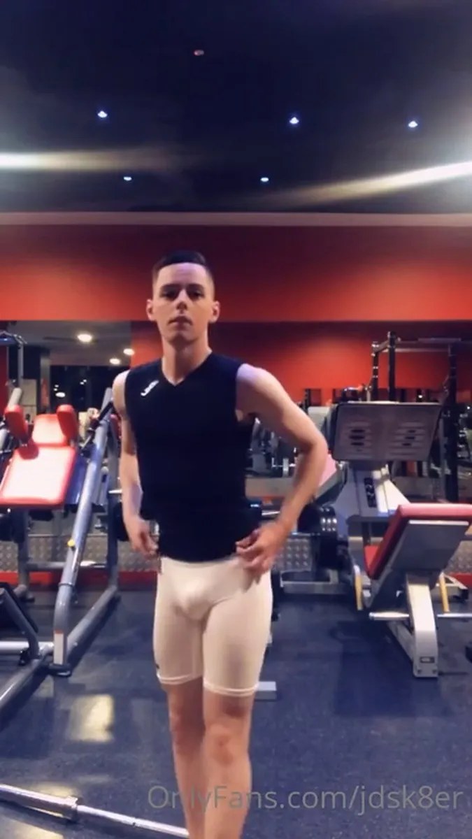 Soft (13) video