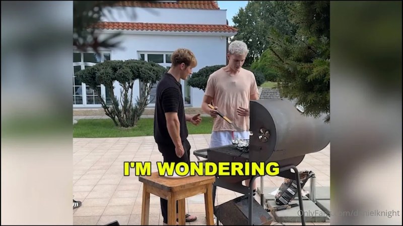2024 09 20 193510 video