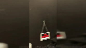 2019 02 25 230215 video