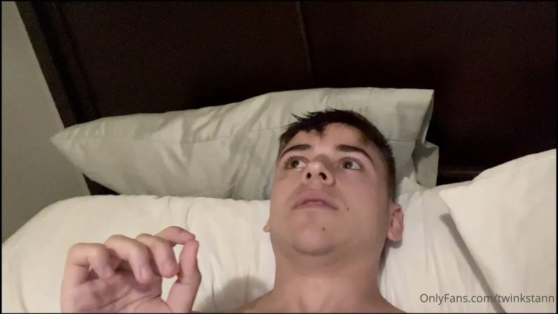 0h378ocfak16yggs018o7 720p video